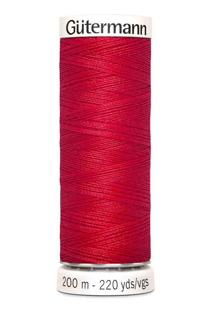 Sew-All thread, 200m, Col. 156
