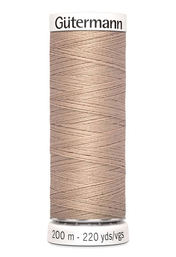 Sew-All thread, 200m, Col. 422