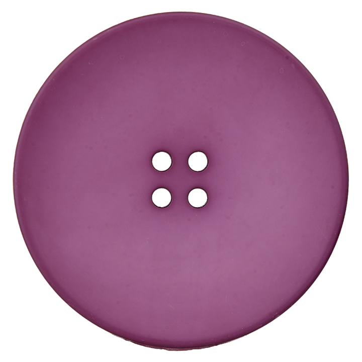 0062 dark lilac