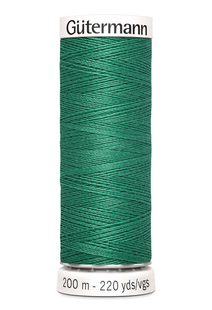 Sew-All thread, 200m, Col. 925