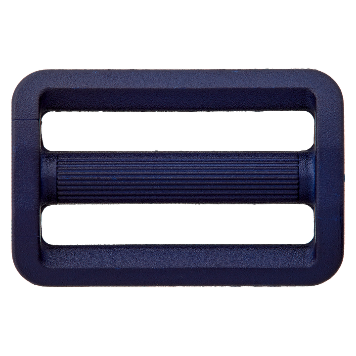 Adjuster, 30mm, navy