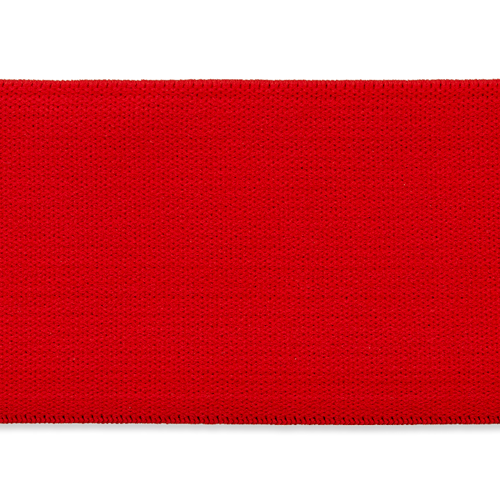 0048 red