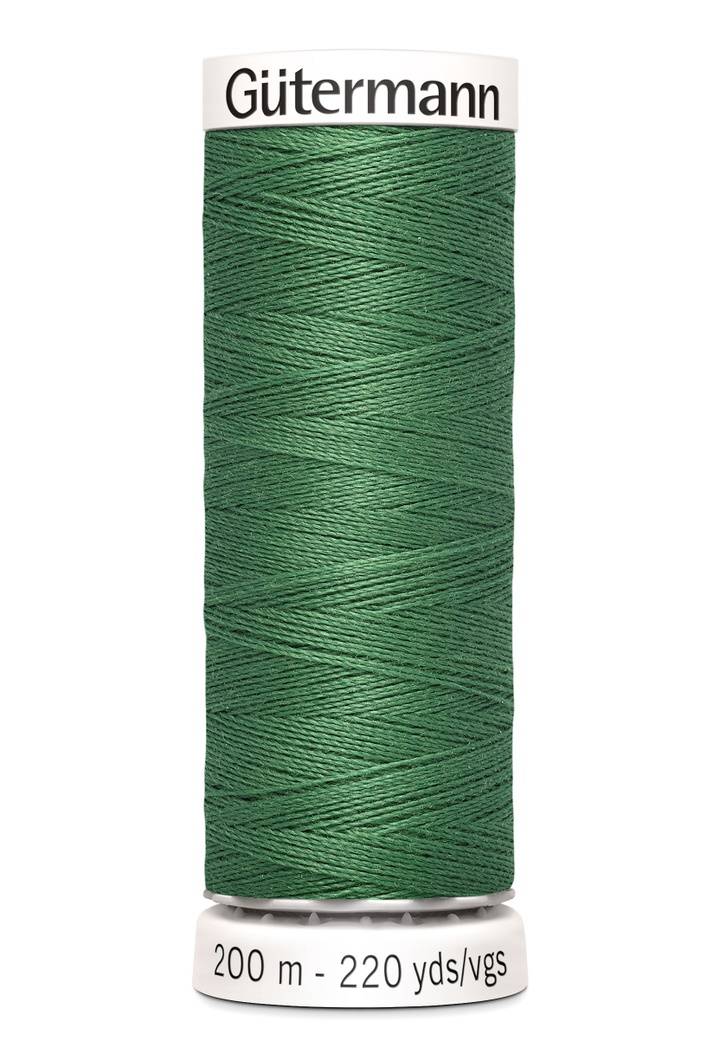 Sew-All thread, 200m, Col. 931