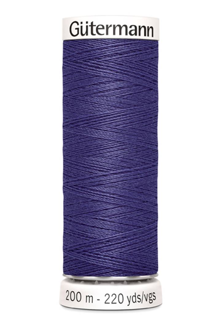 Sew-All thread, 200m, Col. 86