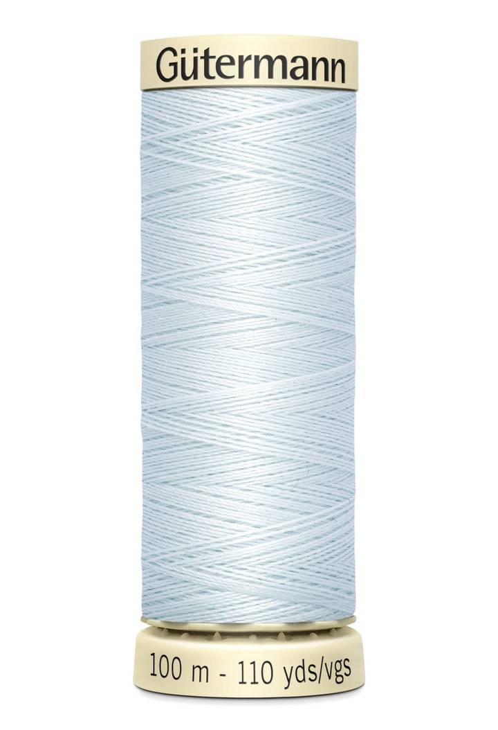 Швейная нить, универсальная, 100м, цвет 193