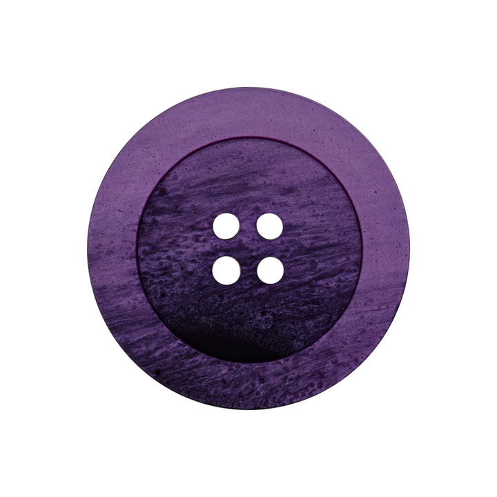 0621 violett