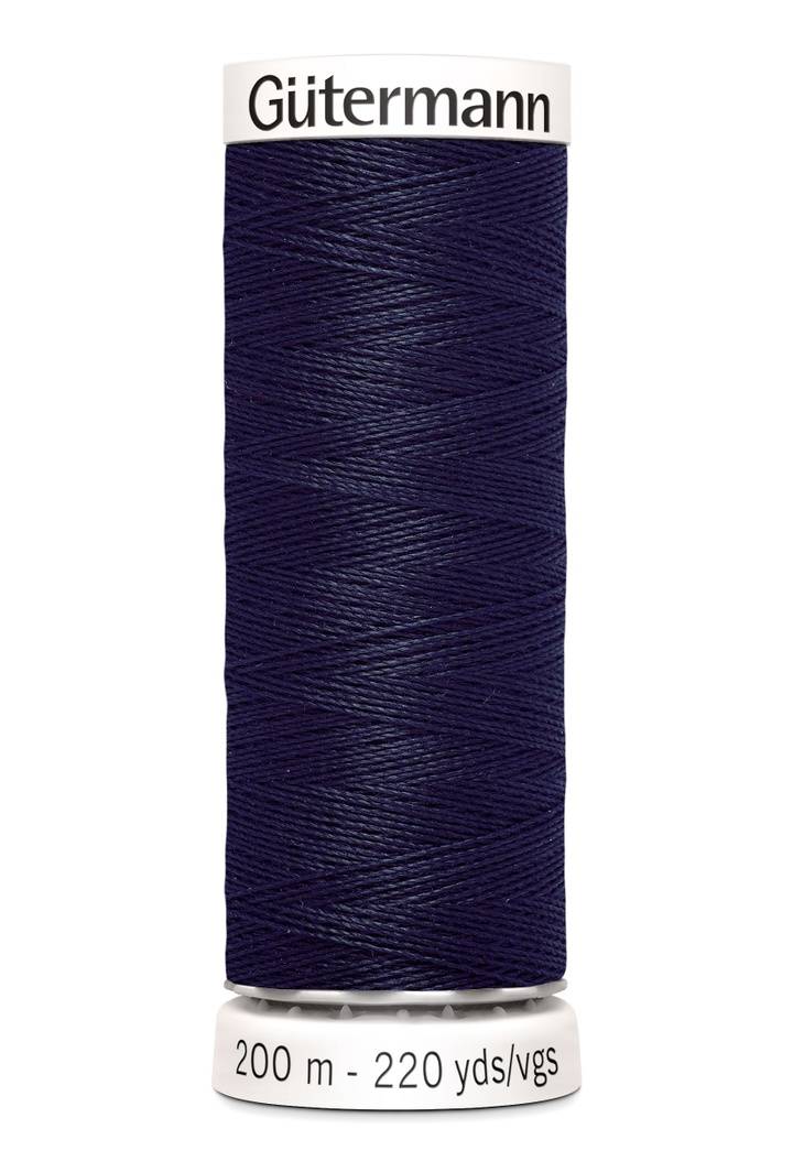 Sew-All thread, 200m, Col. 339