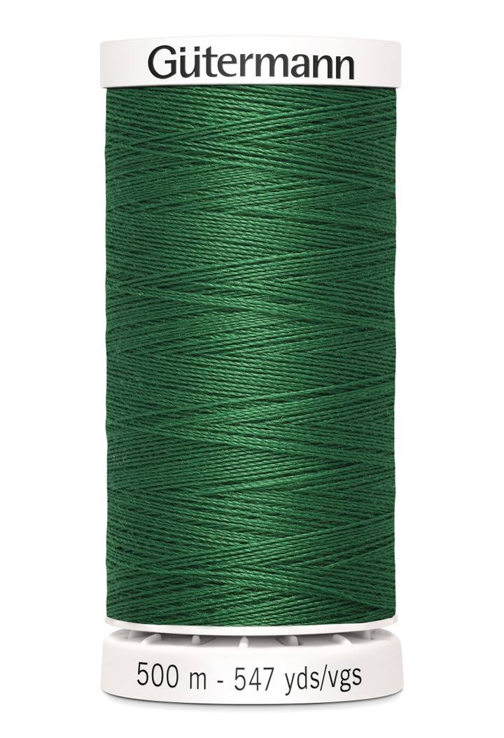 Sew-All thread, 500m, Col. 237