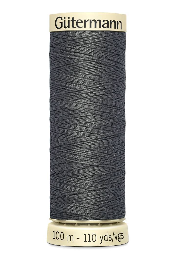 Sew-All thread, 100m, Col. 702