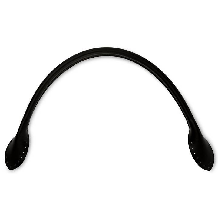 Bag handle loops Marie