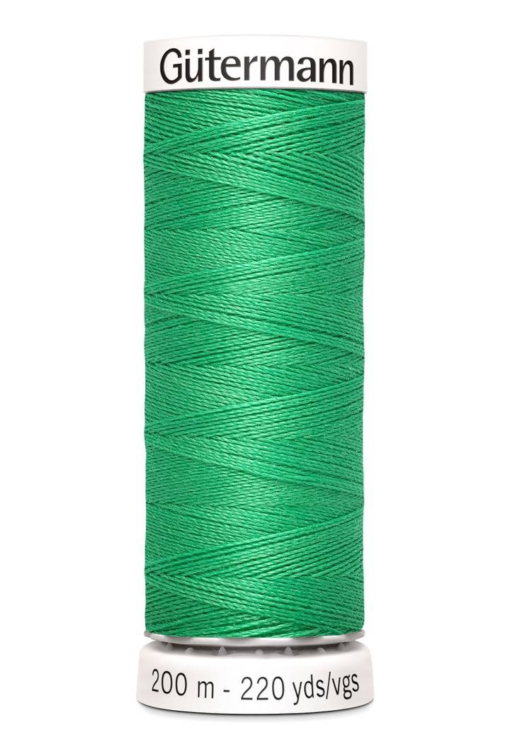 Sew-All thread, 200m, Col. 401