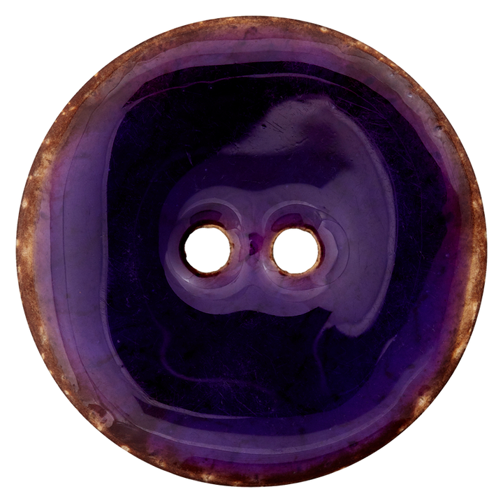 0062 violet foncé