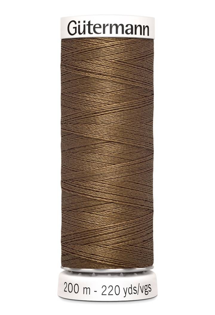 Sew-All thread, 200m, Col. 851