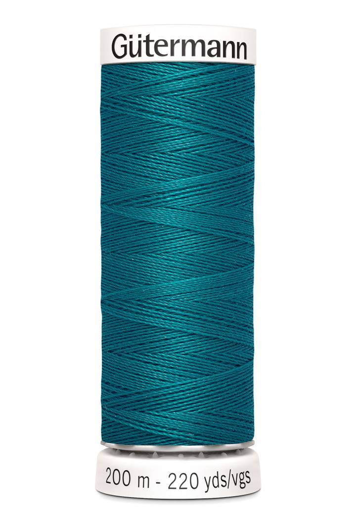 Sew-All thread, 200m, Col. 189