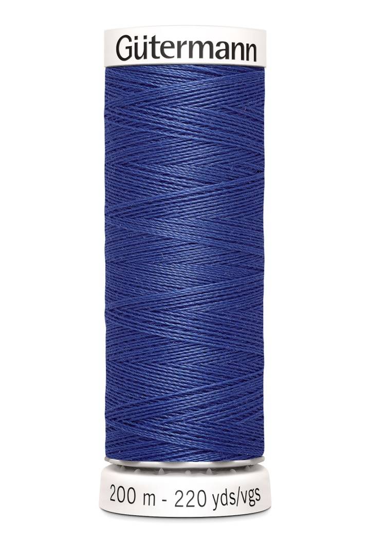 Sew-All thread, 200m, Col. 759