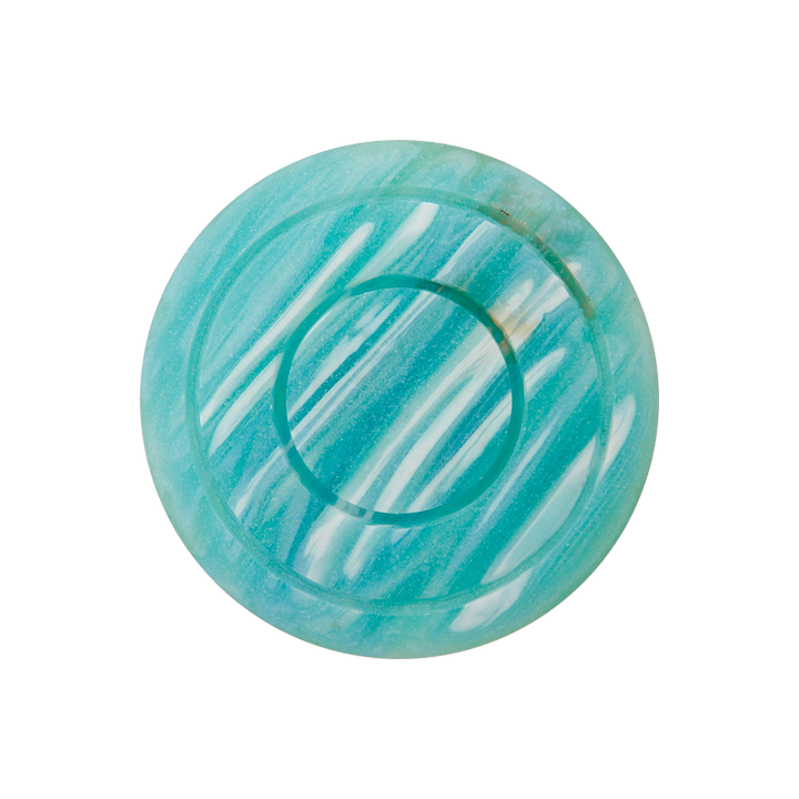 0032 light turquoise