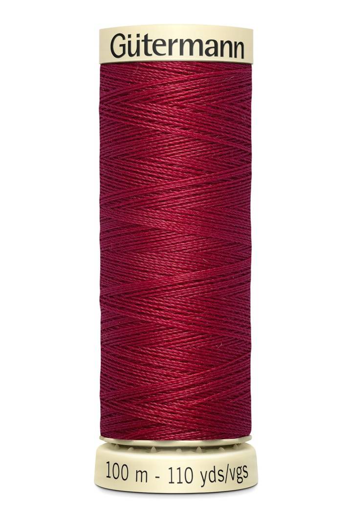 Sew-All thread, 100m, Col. 384