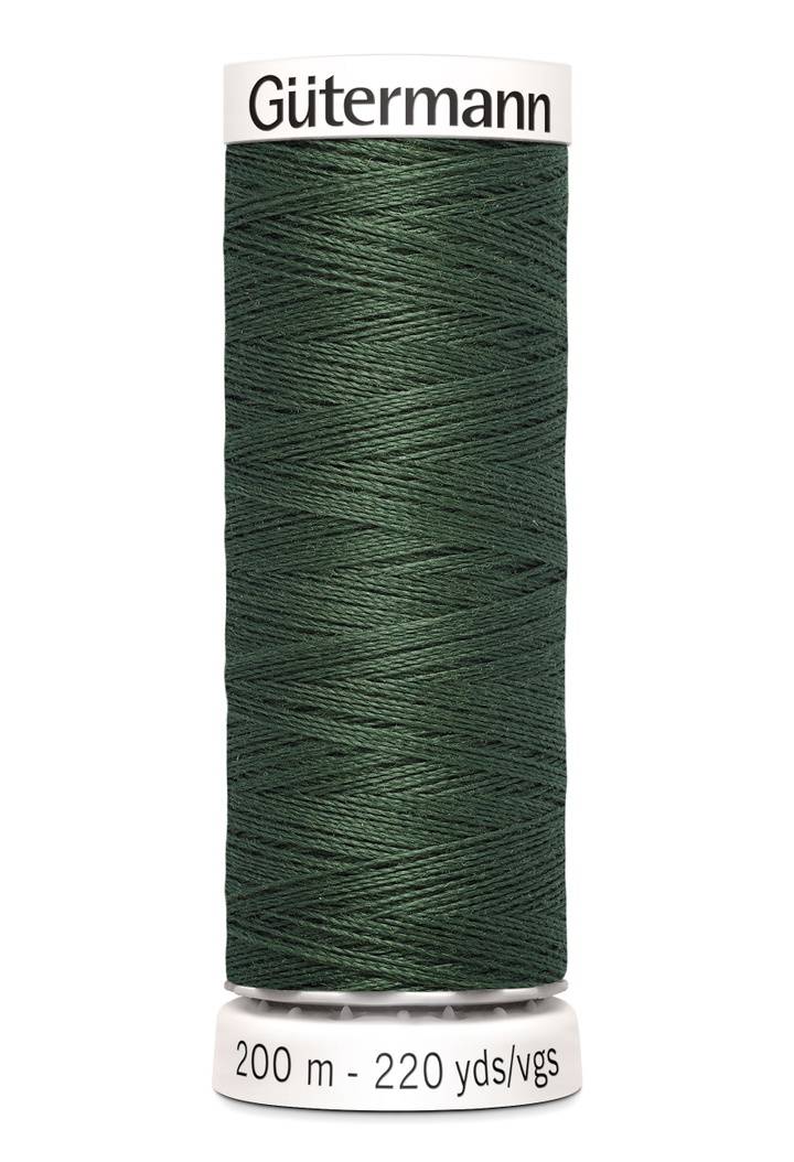 Sew-All thread, 200m, Col. 164