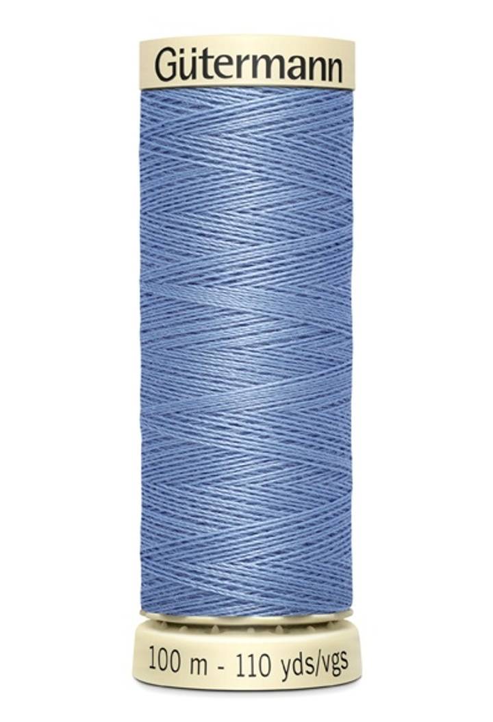 Sew-All thread, 100m, Col. 74