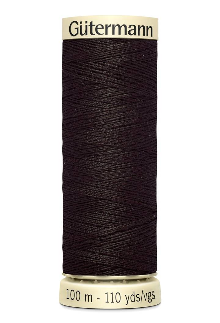 Sew-All thread, 100m, Col. 697