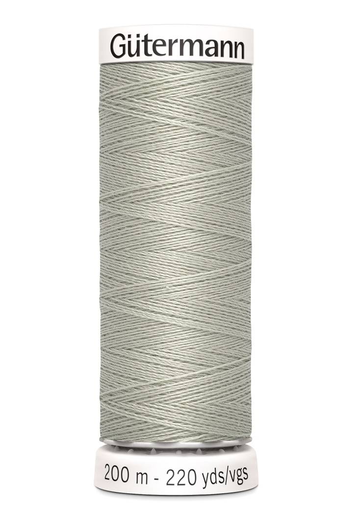 Sew-All thread, 200m, Col. 854