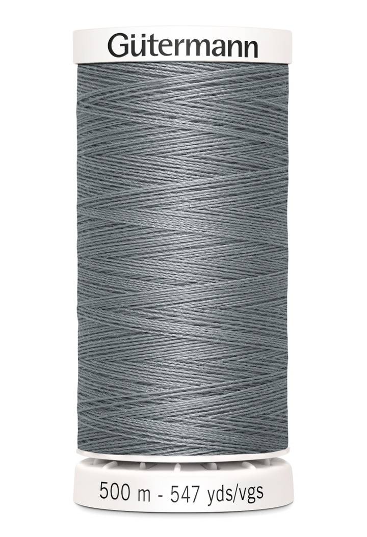 Sew-All thread, 500m, Col. 40