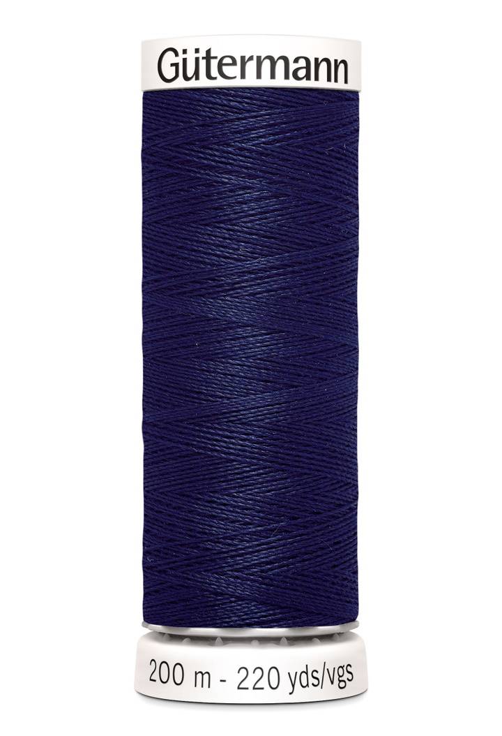 Sew-All thread, 200m, Col. 310