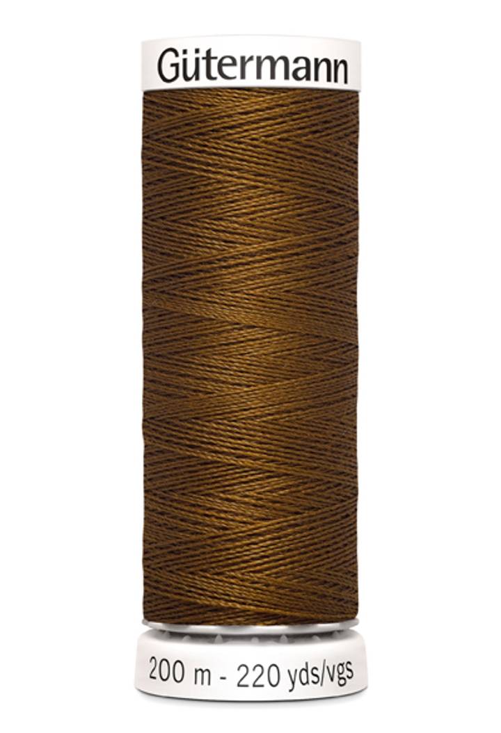 Sew-All thread, 200m, Col. 19