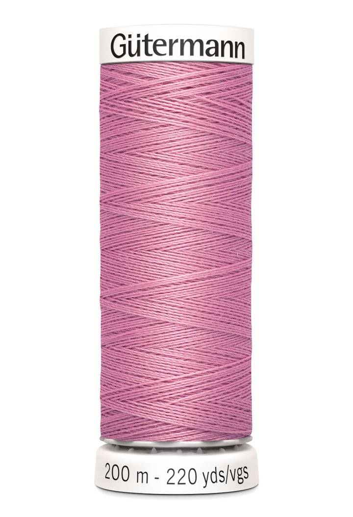 Sew-All thread, 200m, Col. 663