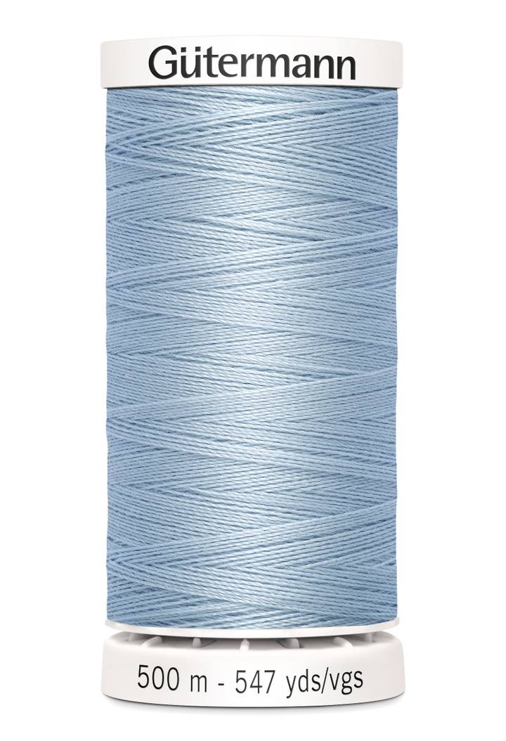 Sew-All thread, 500m, Col. 75
