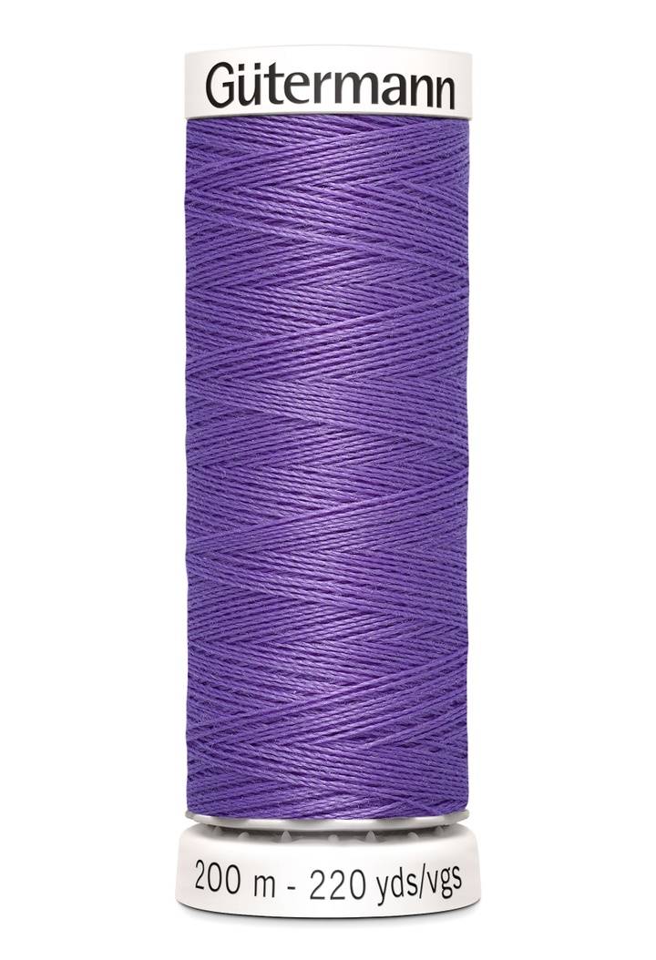 Sew-All thread, 200m, Col. 391