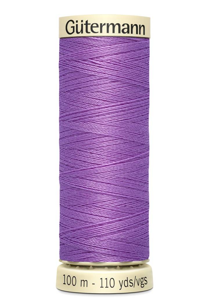 Sew-All thread, 100m, Col. 291
