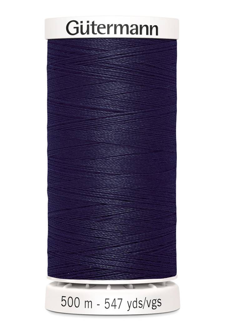 Sew-All thread, 500m, Col. 339