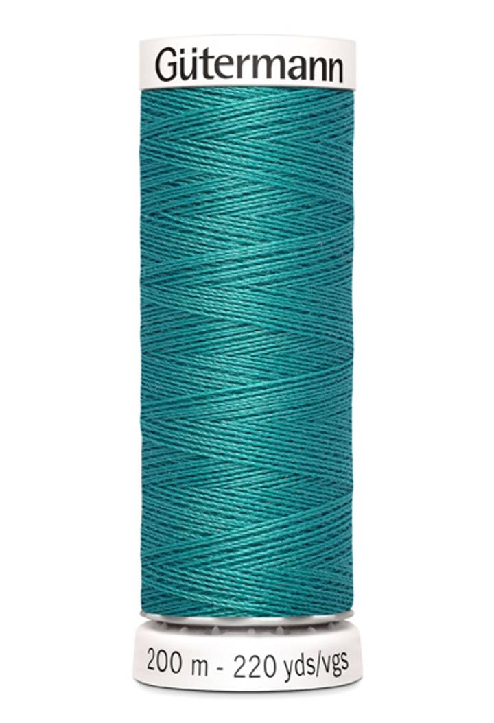 Sew-All thread, 200m, Col. 107