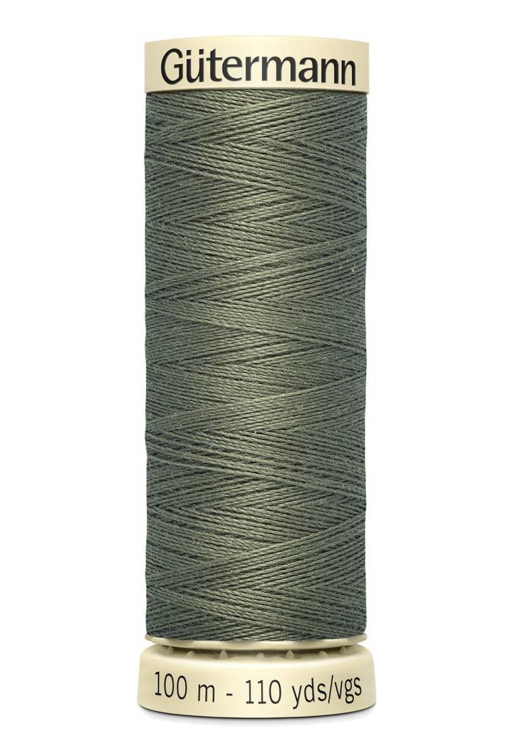Sew-All thread, 100m, Col. 824