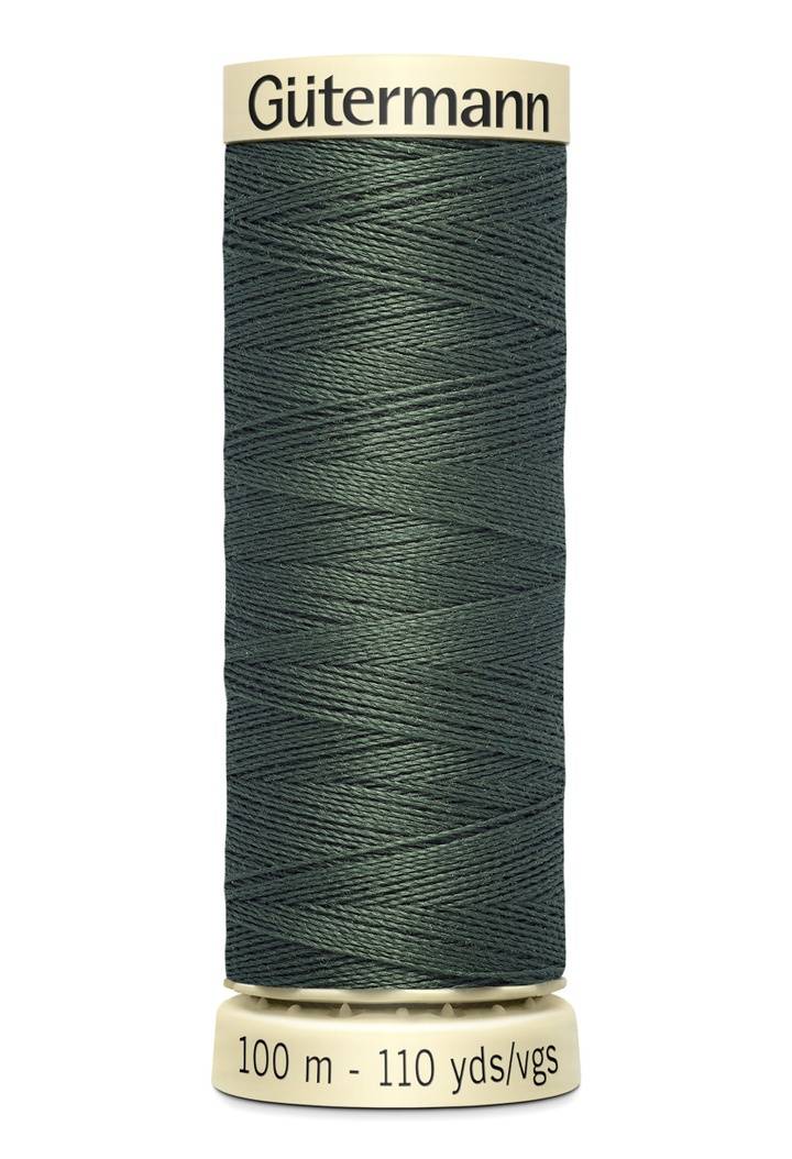 Sew-All thread, 100m, Col. 269