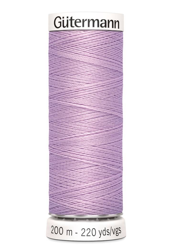 Sew-All thread, 200m, Col. 441