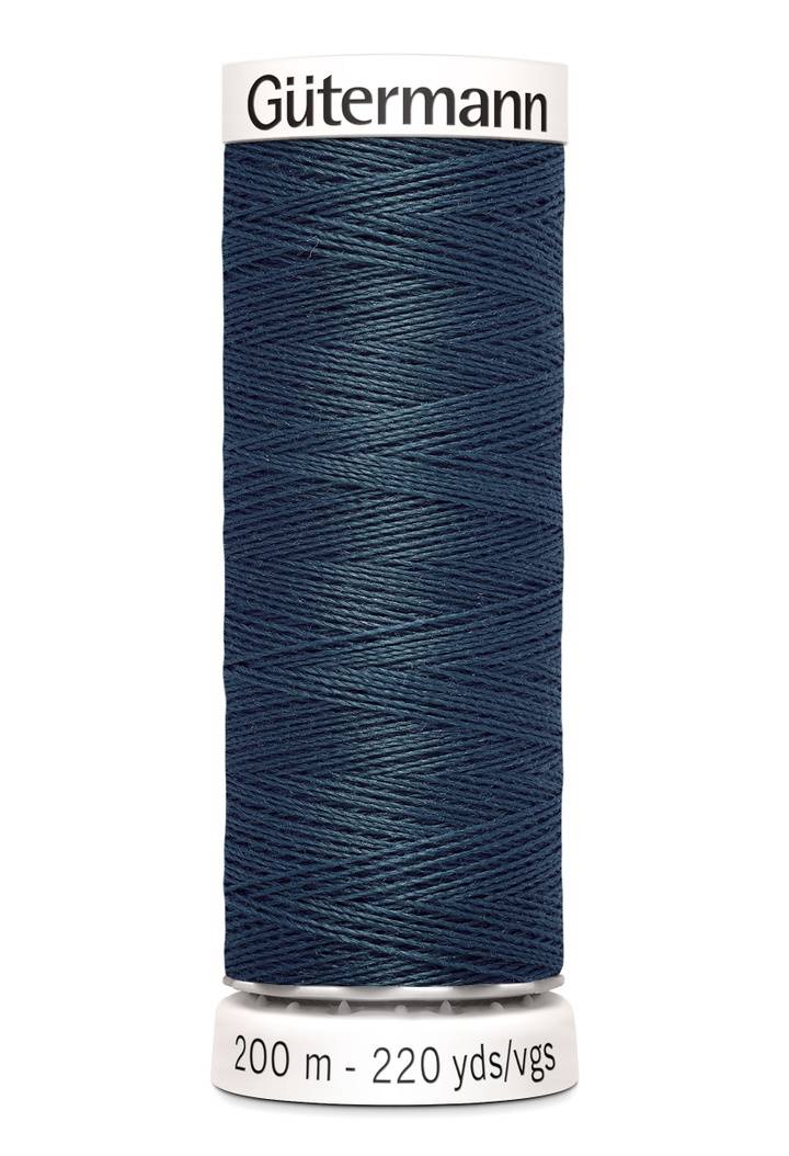 Sew-All thread, 200m, Col. 598