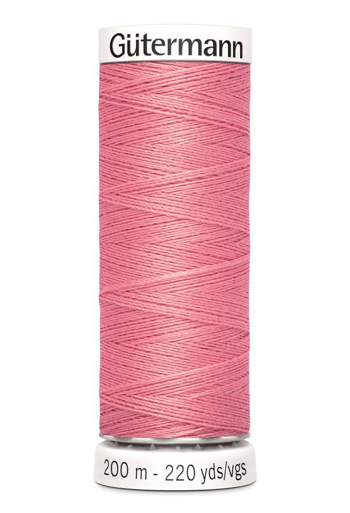 Sew-All thread, 200m, Col. 985