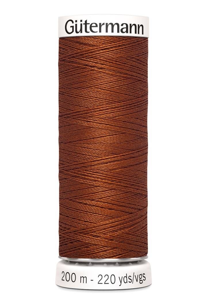 Sew-All thread, 200m, Col. 934