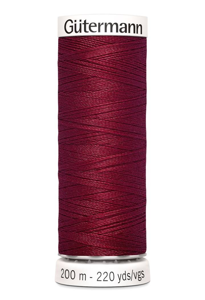 Sew-All thread, 200m, Col. 910