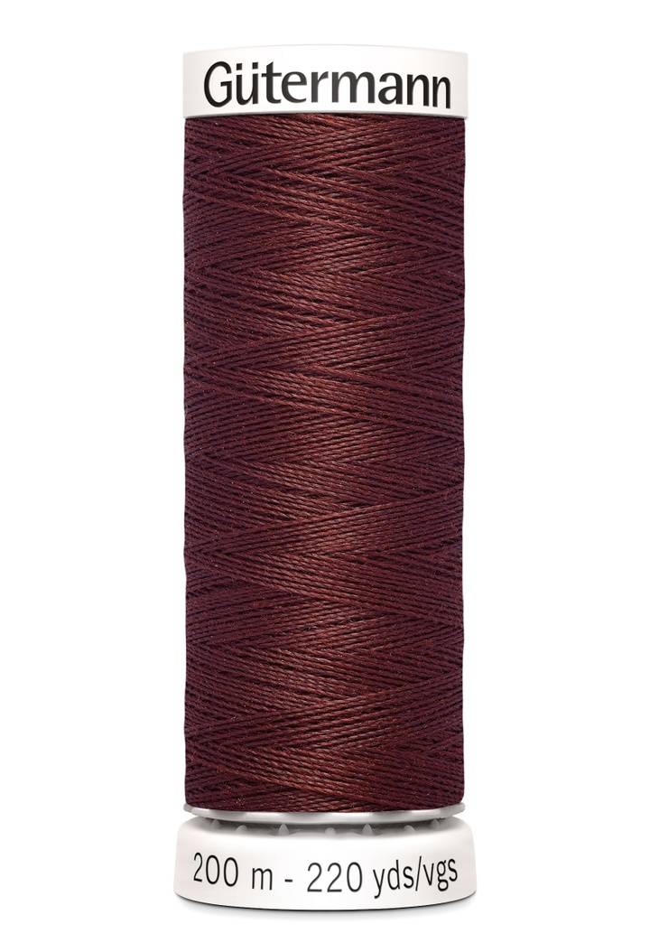 Sew-All thread, 200m, Col. 174