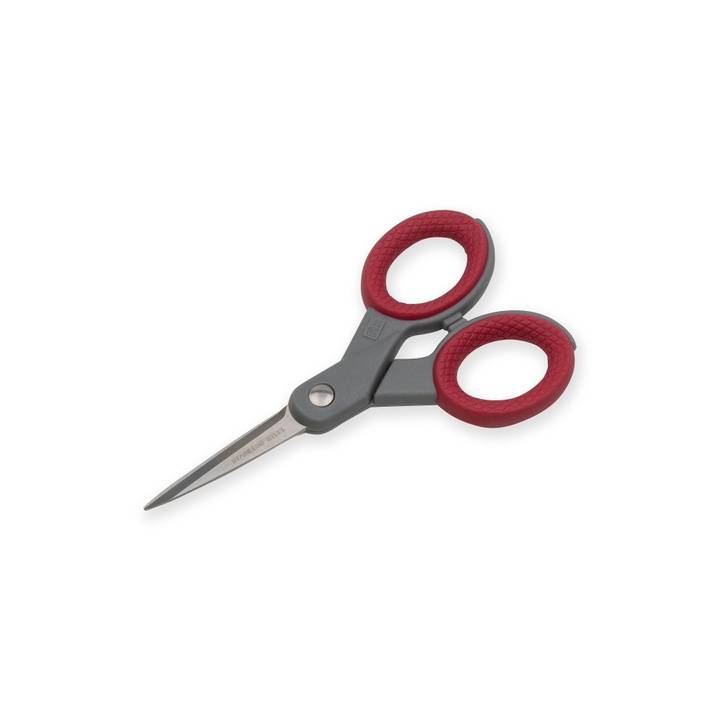 Embroidery scissors Hobby 11.5cm