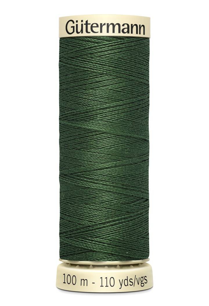 Sew-All thread, 100m, Col. 561