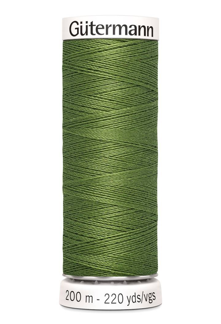 Sew-All thread, 200m, Col. 283