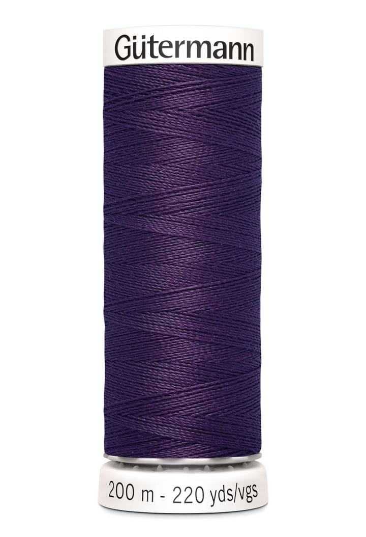 Sew-All thread, 200m, Col. 257