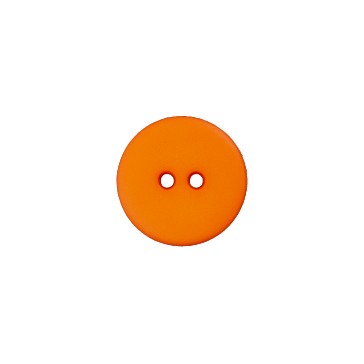 0422 оранжевый