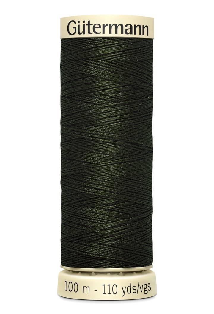 Sew-All thread, 100m, Col. 304