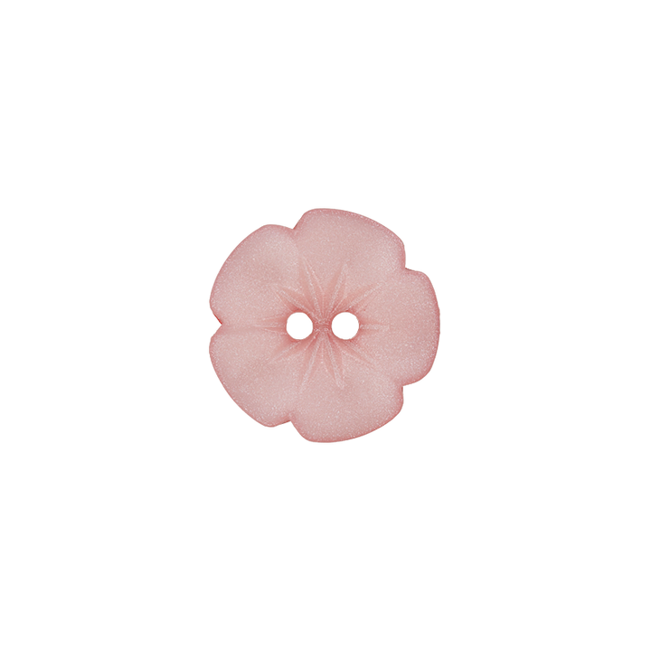 0046 pale pink-rose