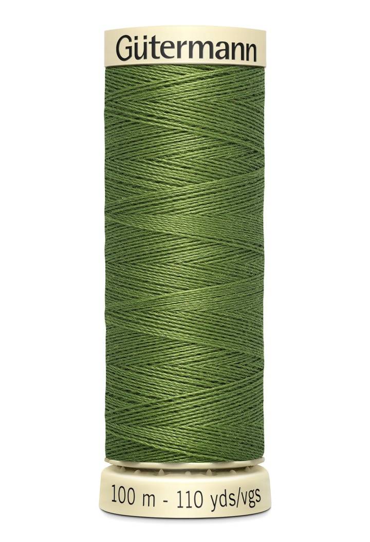 Sew-All thread, 100m, Col. 283